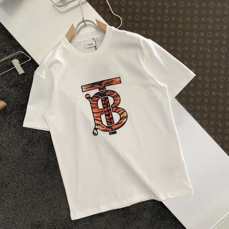 Brand T-Shirt Fashion T-Shirt Brand Shirt Top T-Shirt Famous T ...