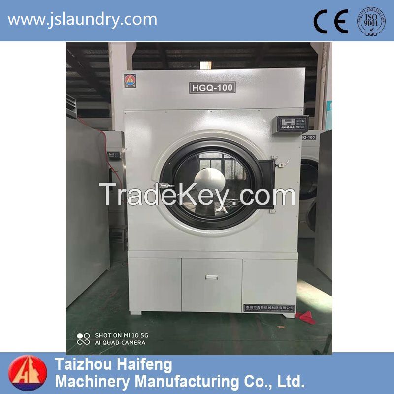 Sell hotel dryer  100kg