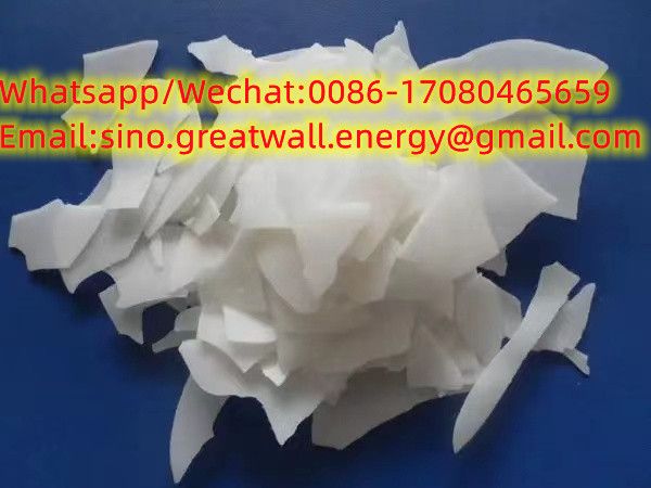 PE Wax/Polyethylene Wax/ PE Wax for Making Masterbatch