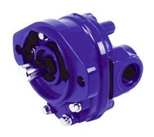 Eaton Gear Pump