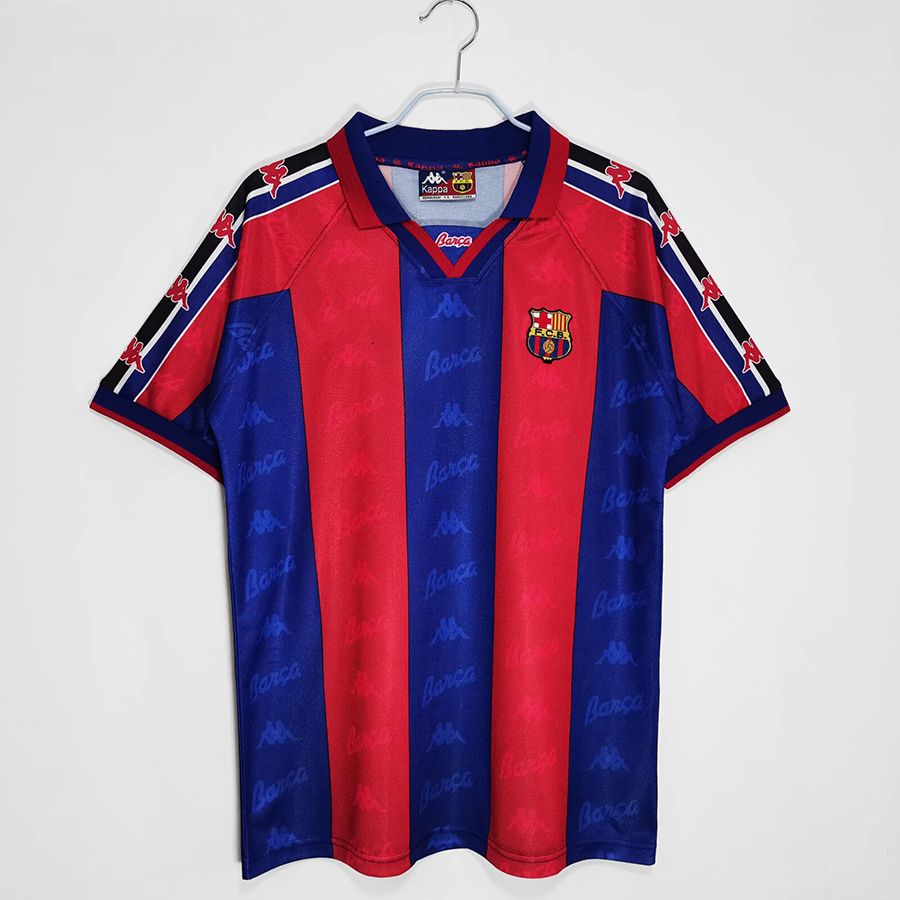 Retro Jersey Soccer Jersey Soccer T-shirt Football Jersey Football T-shirt Soccer Kits Football Kits Football Jackets Soccer Tracksuits