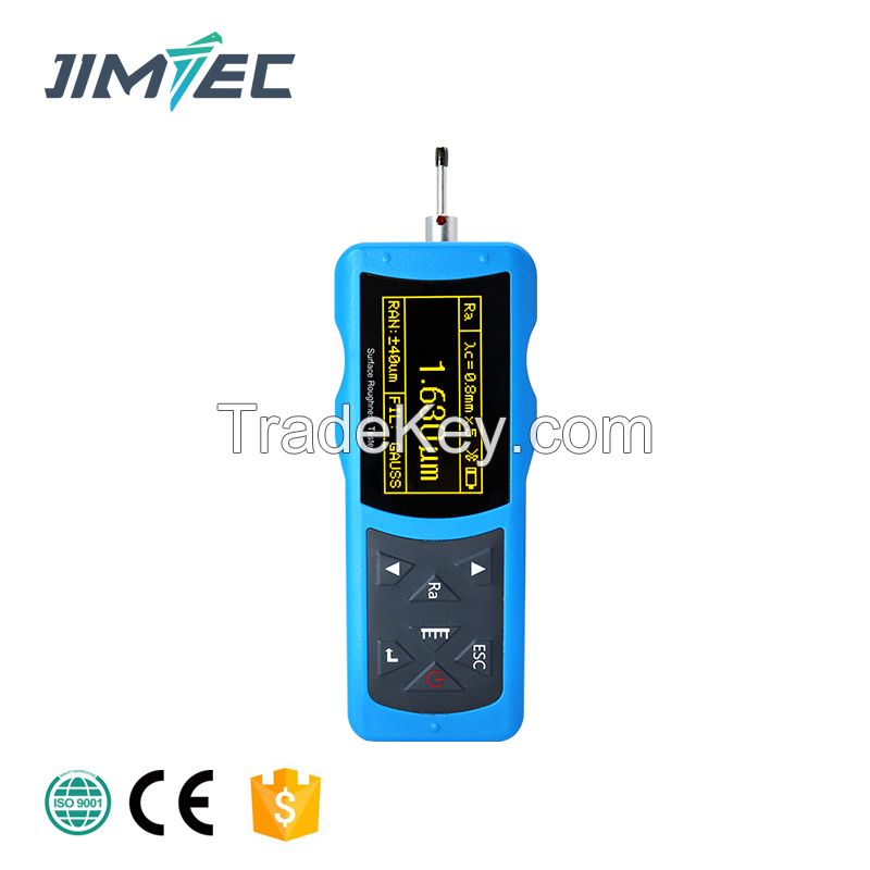 JITAI8102 Surface Roughness Tester