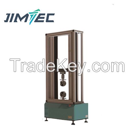 JITAI-UTM20KNM Universal Material Testing Machine Tester