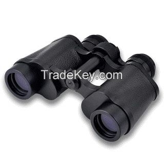 8x30 Binocular Telescope