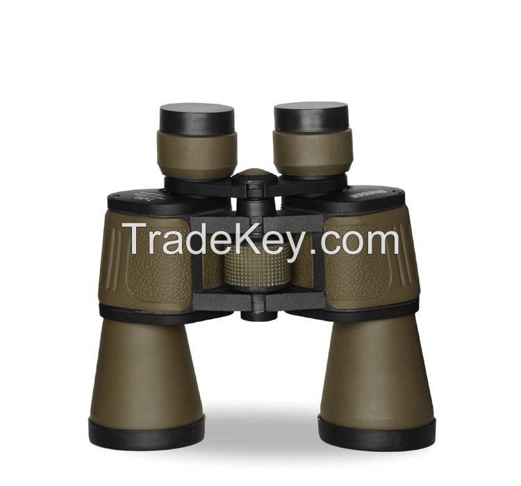 7x50  Hunting Binoculars Telescope