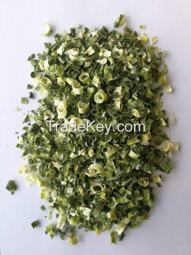 AD Dehydrated onion flakes China Factory Dry Onion supplier