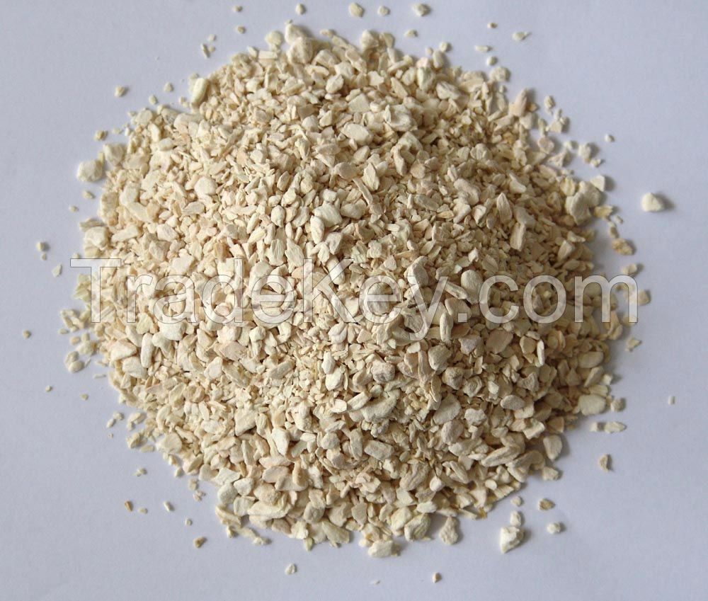 AD Dehydrated Horseradish Cube China Factory Dry Horseradish supplier