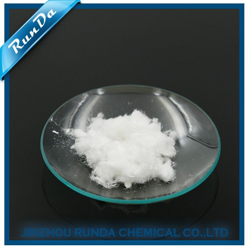 2.6-di-Tertiary Butyl Para-Cresol antioxidant metal deactivator