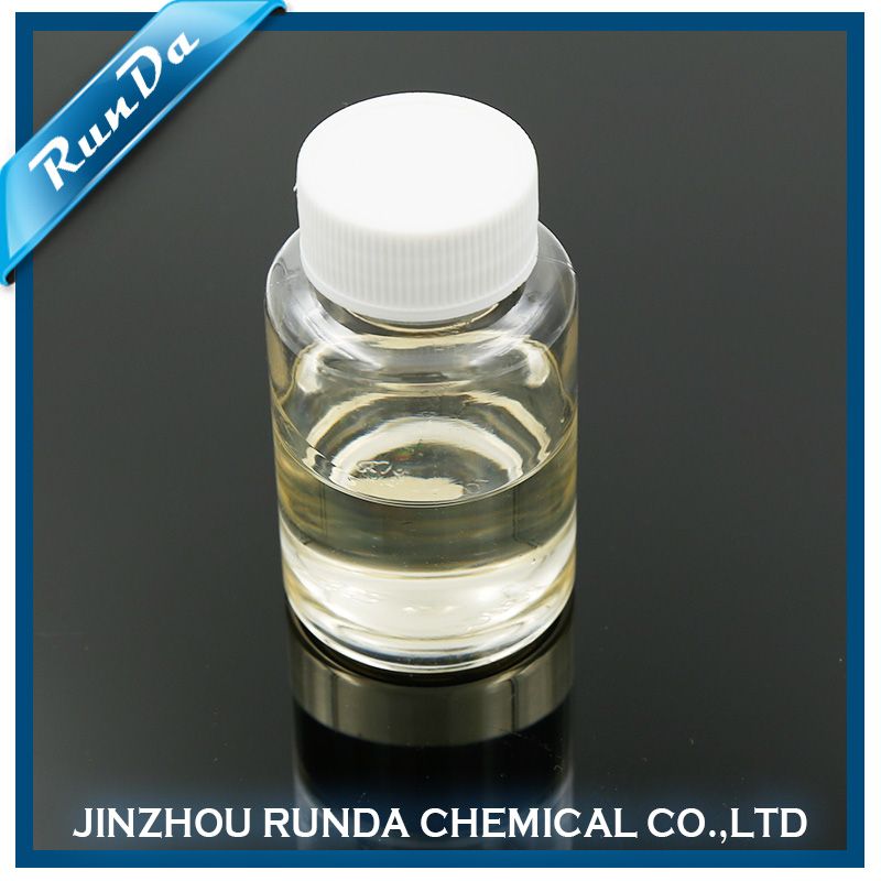 RD5012A  Additive Package for Anti-wear Hydraulic Fluid