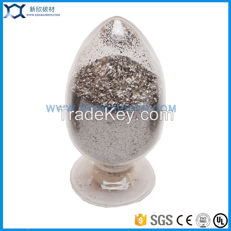 High Purity Graphite Powder