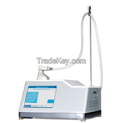 ultrashape hifu liposonix slimming weight loss machine/