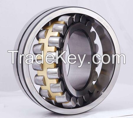 Spherical Roller Bearing 22222CAW33