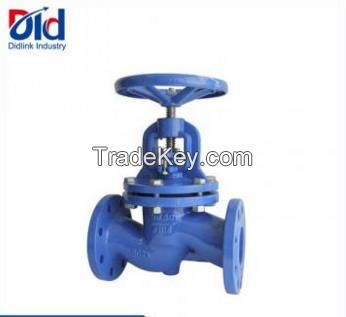 Forged 8 Flowserve Actuated Sanitary Manufacturer Check Butterfly Globe Valve Supplier