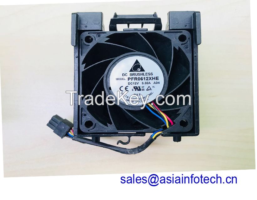 HP Redundant Fan for DL180 Gen9 725571-B21 779093-001