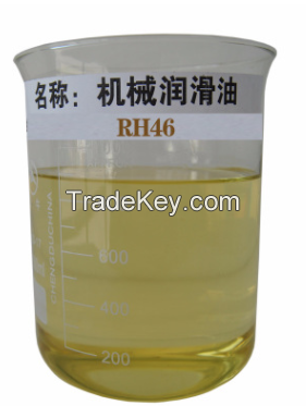 Equivalent Shell Tellus 32 Hydraulic Oil