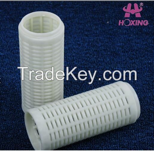 HXR-228 perforated yarn dyeing tube for yarn dyeing machine