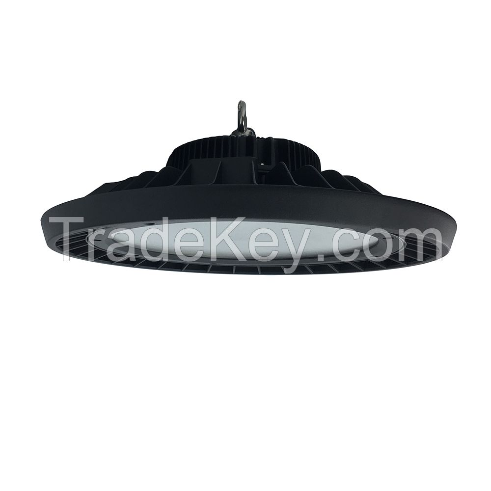 LED High Bay Housing MLT-HBH-CM-II