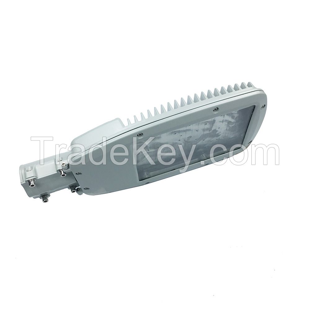 LED Street Light Housing MLT-SLH-AS-II