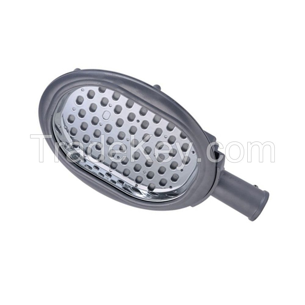 LED Street Light Housing MLT-SLH-FS-II