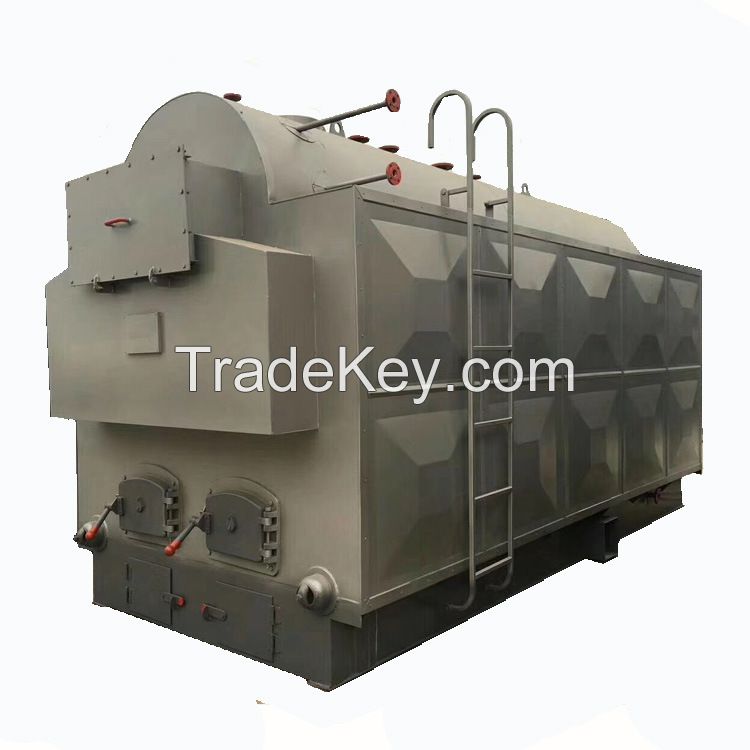 Low cost 1t Steam Boiler, 2 ton Steam boiler, 3 ton Steam Boiler for hospital, Medicine