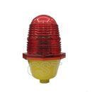 CS-810 Low Intensity Single Aviation Obstruction Light