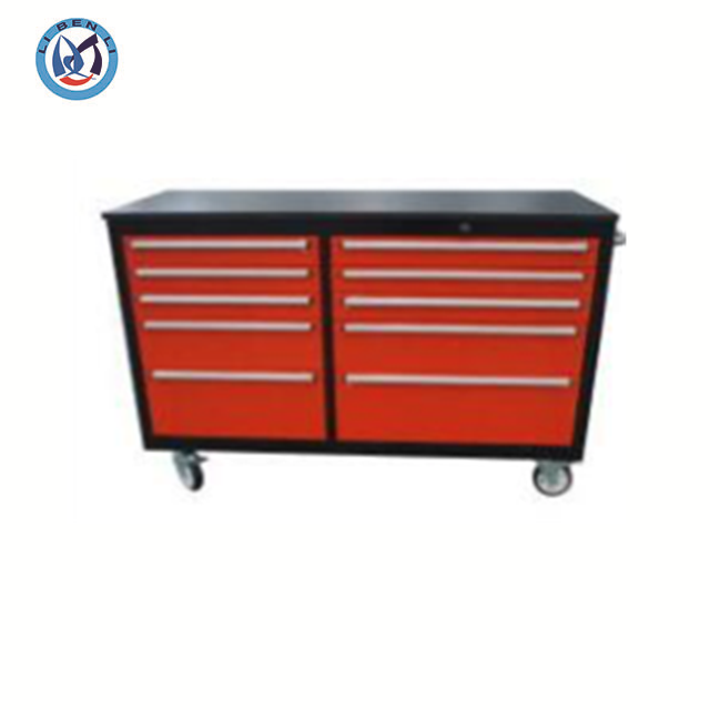 Steel Garage Workshop Tool Cabinets