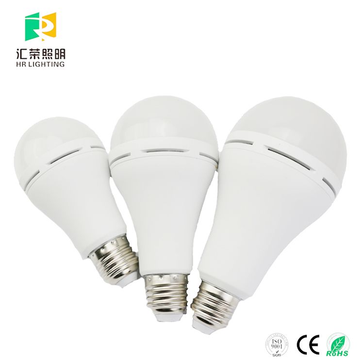 New Supplier Offer For Led  Lights