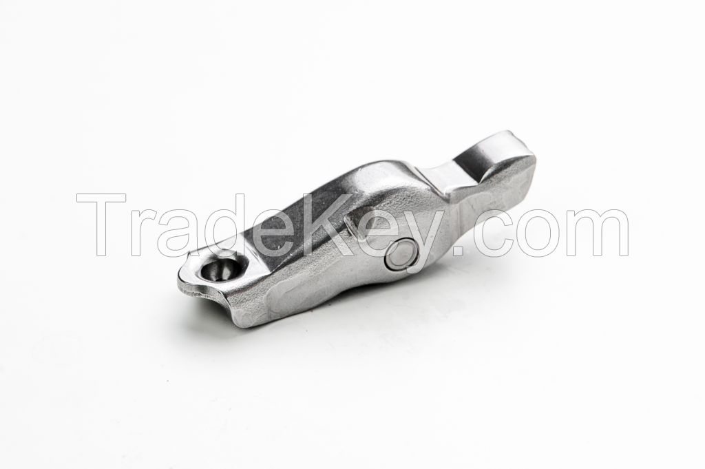 kia hyundai rocker arms 24180-27000