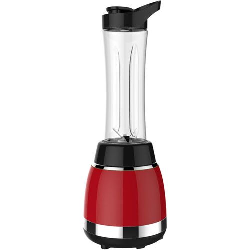 Home Kitchen Appliance Blender