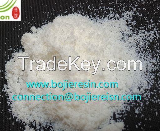 Naringin flavone extract resin