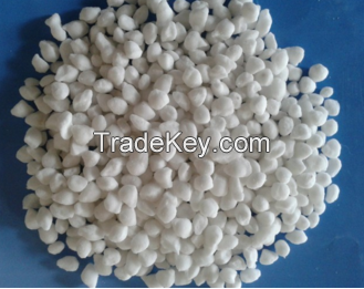 Ammonium Sulphate