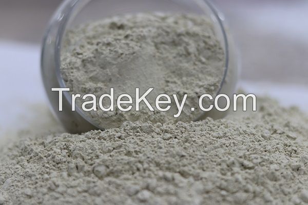 Offer to sell 65%-85% bauxite for refractory and ceramic products