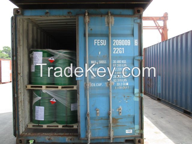 Factory Ammonium Dibutyl Dithiophosphate