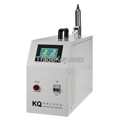 Mini Plasma surface treatment machine