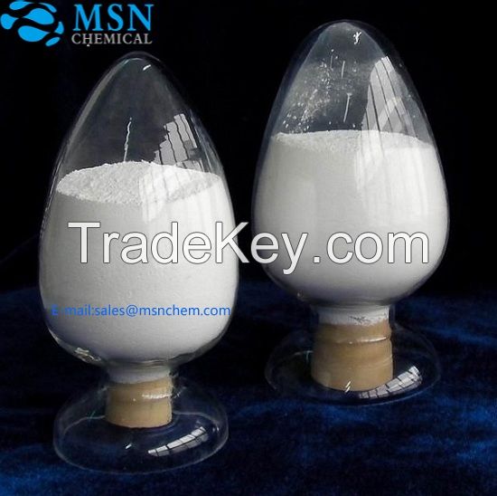 Hot selling 2-Propyl-1H-imidazole;2-Propylimidazole