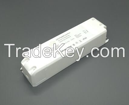 Constant Current-0/1-10V Dimmable LED Driver-0-10V DIMMING