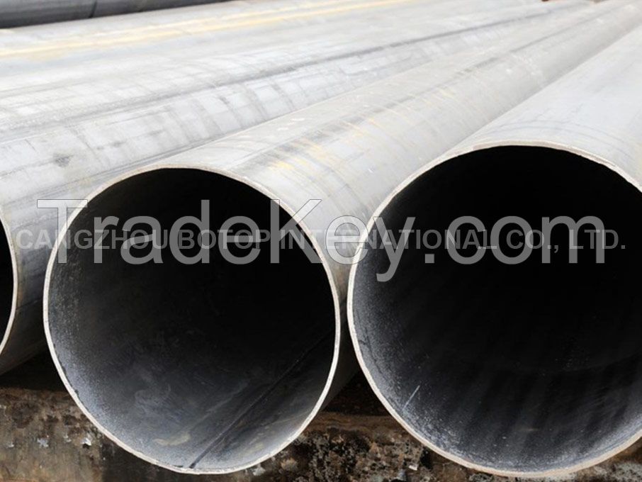 ASTM A671/A671M LSAW Steel Pipe