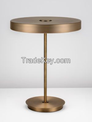 Table lamp Reading lamp