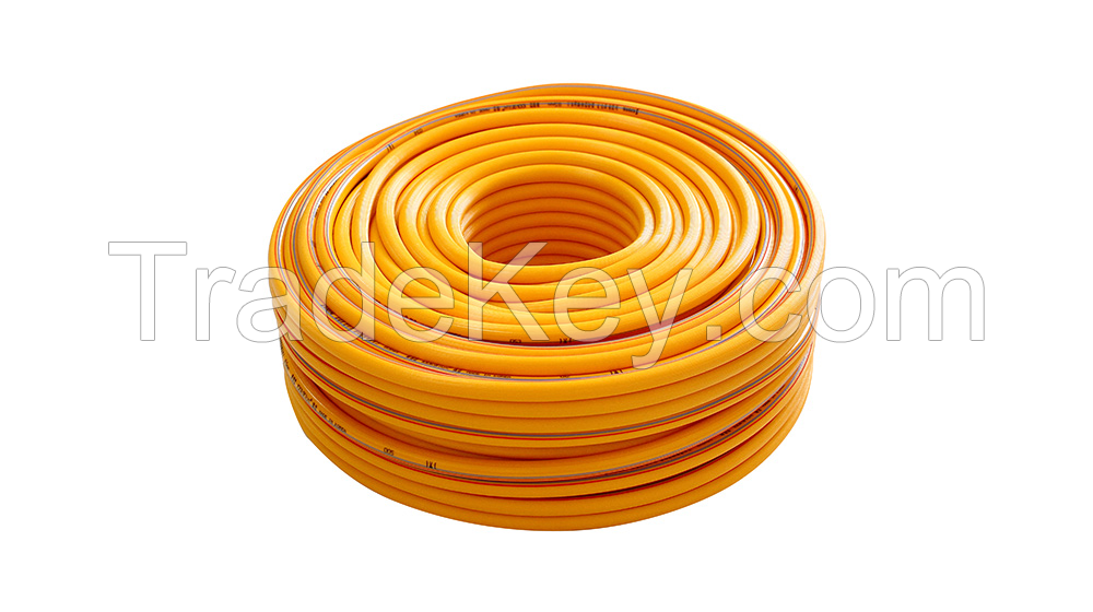 Korean High press spray hose -Sejong flex