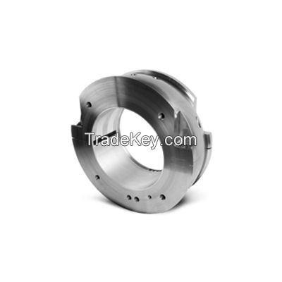 Korean Power Plant Bearing - DSE BEARING