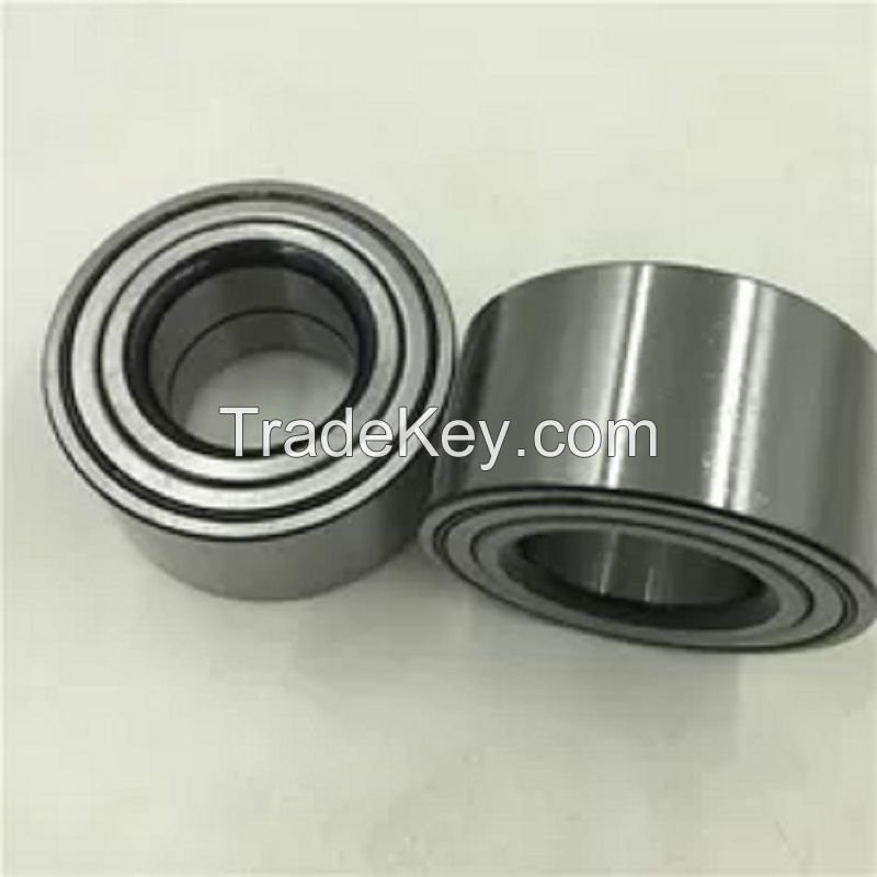 wheel hub bearing DAC Series DAC38700037