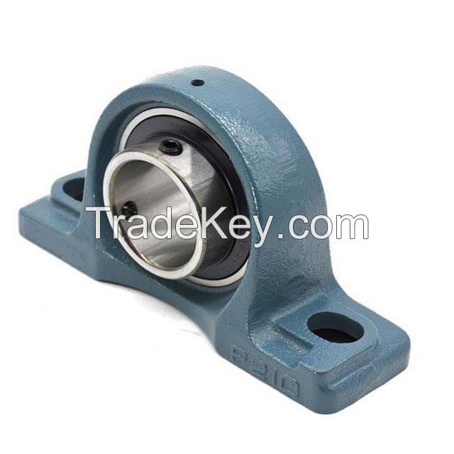 housing bearing  pillow block bearing UCP203 UCP204 UCP205