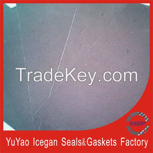 Sell Non-asbestos Gasketing Sheet