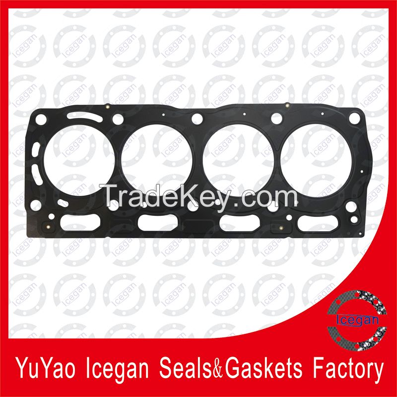 PKS Engine Cylinder Head Gasket 3681E051