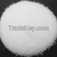 monoammonium phosphate inorganic fertilizer