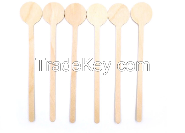 Sell Sandwich stick, wooden stick for sandwich