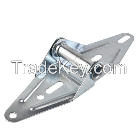 High quality Garage door hardware accessory/Sectional Door Hinge/Parts Sectional Door