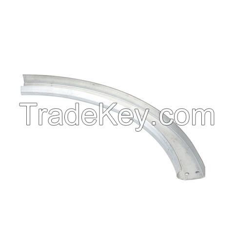 Garage Door Hardware/Garage Door Track