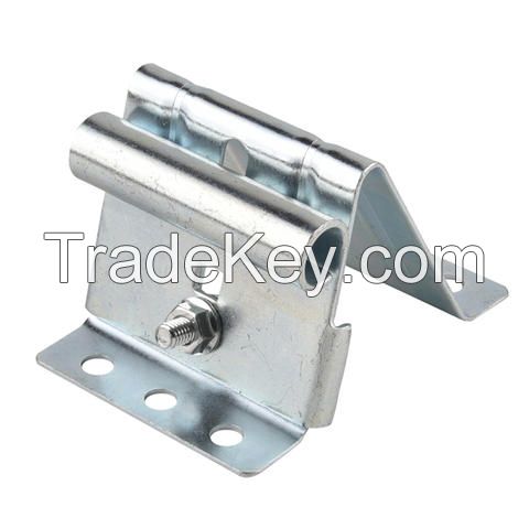 OEM Garage Door Adjustable Top Bracket