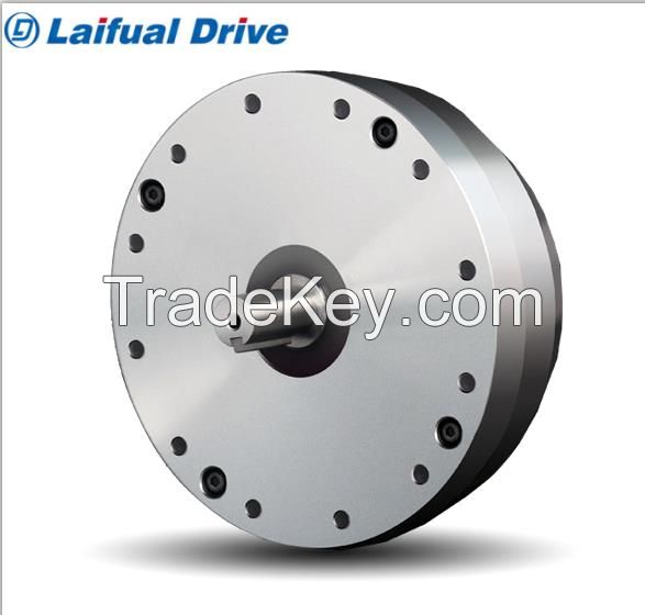 Laifual Lht-IV Harmonic Gearbox